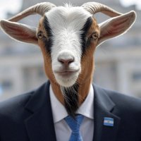 La cabra republicana (@lacabrarep) 's Twitter Profile