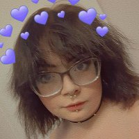 Autumnrose (@greenumbrella) 's Twitter Profile