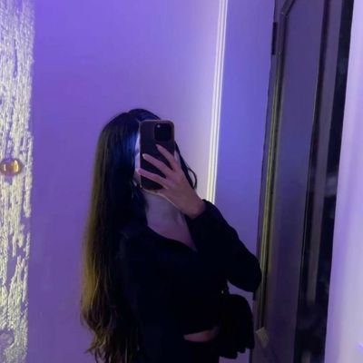 mymy924791's profile picture. 