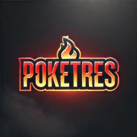 poketres (@poketr3s) 's Twitter Profile