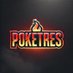poketres (@poketr3s) Twitter profile photo poketres (@poketr3s) Twitter profile photo