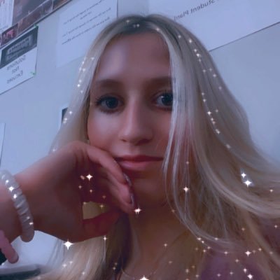 Ahsoka_TheWhite's profile picture. 