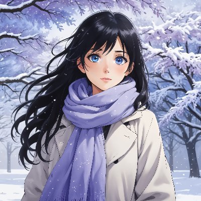 Сaira Russell 🎨さんのプロフィール画像