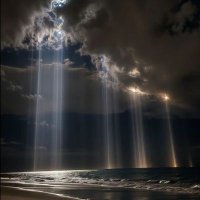 سامى قاسم (@samiqasim15) Twitter profile photo