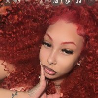 Dejanae (@dejjaavuuu_) 's Twitter Profile