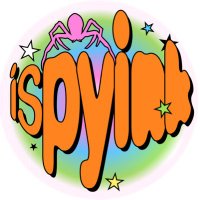 SPIDER (ispyink) (@ispyinkk) 's Twitter Profile Photo SPIDER (ispyink) (@ispyinkk) 's Twitter Profile Photo