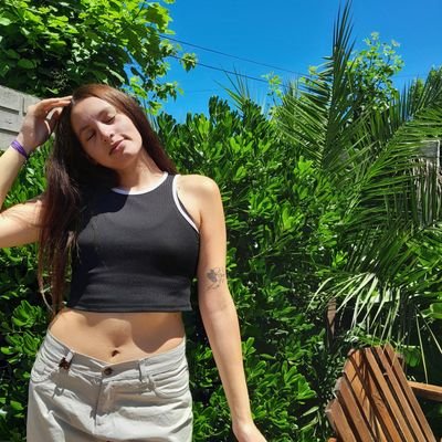 milicicchini1's profile picture. 