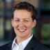 Melissa Valentine (@stanfordmav) Twitter profile photo Melissa Valentine (@stanfordmav) Twitter profile photo