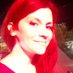 Daniela Milos (@resensitized) Twitter profile photo Daniela Milos (@resensitized) Twitter profile photo