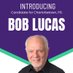 Bob Lucas (@boblucas_ppc) Twitter profile photo Bob Lucas (@boblucas_ppc) Twitter profile photo
