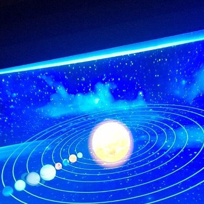 SmucanF's profile picture. jack and fin