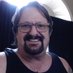 Steve Murray (@steveseama99542) Twitter profile photo Steve Murray (@steveseama99542) Twitter profile photo