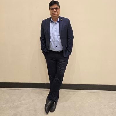 @DrVikasPadha