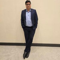 THE BONE DOCTOR OF J&K Dr Vikas Padha🇮🇳 (@drvikaspadha) 's Twitter Profile