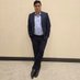 THE BONE DOCTOR OF J&K Dr Vikas Padha🇮🇳 Profile picture
