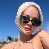 Sapphire Howell (@annsmith936966) 's Twitter Profile Photo Sapphire Howell (@annsmith936966) 's Twitter Profile Photo