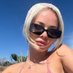 Sapphire Howell (@annsmith936966) Twitter profile photo Sapphire Howell (@annsmith936966) Twitter profile photo