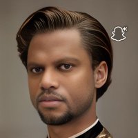 Rayane Ali (@rayaneali8) 's Twitter Profile
