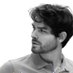 مخملي (@88ygg) Twitter profile photo مخملي (@88ygg) Twitter profile photo