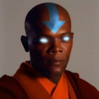 Avatar Samuel L (@upt3monkeyman) 's Twitter Profile