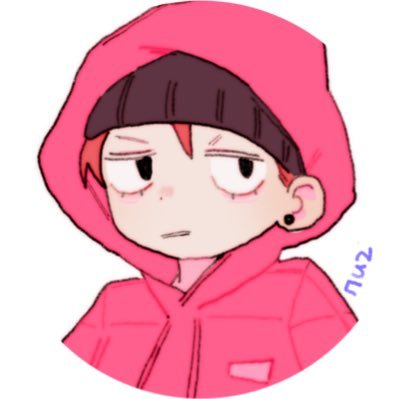 칠유이🐬さんのプロフィール画像
