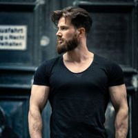 Jeremiah Loki (@jeremiah_lokirp) 's Twitter Profile
