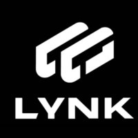 Lynk Coin (@lynkcoin_) 's Twitter Profile