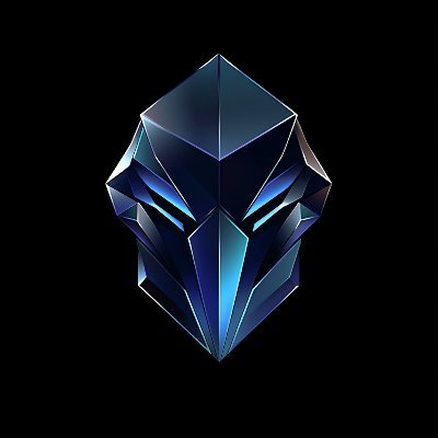 GteomGroup's profile picture. GTEOM Group is an innovative provider of on-premises AI agents for business automation. Solutions for translation, document analysis, and knowledge manage.