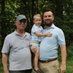 Andrew Proctor (@coachproctor) Twitter profile photo Andrew Proctor (@coachproctor) Twitter profile photo