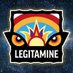 John | LEGiTAMiNE Games | (@legitaminegames) Twitter profile photo John | LEGiTAMiNE Games | (@legitaminegames) Twitter profile photo
