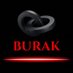 Burak38 (@burak38coc) Twitter profile photo Burak38 (@burak38coc) Twitter profile photo