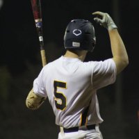 Jack Quick (@jackkquickk5) 's Twitter Profile