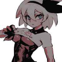 ᅠᅠ𝐁𝐄𝐀∘.ᅠᅠ (@chocvlatteballs) 's Twitter Profile