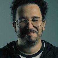 Igor Rodrigues (@orodriguesigor) 's Twitter Profile Photo Igor Rodrigues (@orodriguesigor) 's Twitter Profile Photo