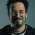Igor Rodrigues (@orodriguesigor) Twitter profile photo Igor Rodrigues (@orodriguesigor) Twitter profile photo