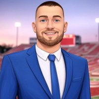 Ole TDub (@twbryant88) 's Twitter Profile