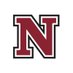 NHS Sports Medicine (@newarksportsmed) Twitter profile photo NHS Sports Medicine (@newarksportsmed) Twitter profile photo