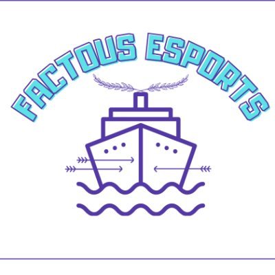 FACTOUSESPORTS Profile Picture