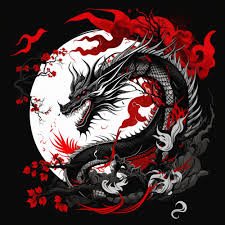 slipzz07's profile picture. 18 I $900 fn