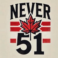 Carbon Tax Laurie 🇨🇦🇨🇦🇨🇦🇨🇦🇨🇦 (@smiley37555) 's Twitter Profile Photo Carbon Tax Laurie 🇨🇦🇨🇦🇨🇦🇨🇦🇨🇦 (@smiley37555) 's Twitter Profile Photo