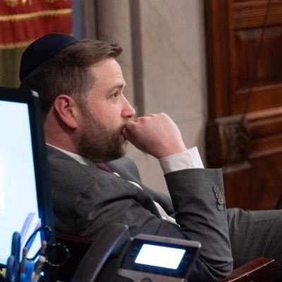 Jake Adler Profile