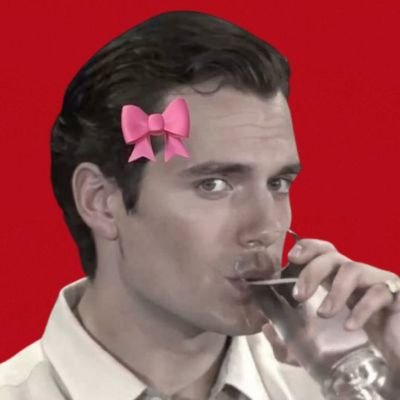 mingvante's profile picture. just HER.