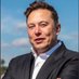 Elonspacex (@elonspacex112) Twitter profile photo Elonspacex (@elonspacex112) Twitter profile photo
