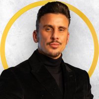 Joseph Valente (@mrjosephvalente) 's Twitter Profile Photo Joseph Valente (@mrjosephvalente) 's Twitter Profile Photo