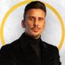 Joseph Valente (@mrjosephvalente) Twitter profile photo Joseph Valente (@mrjosephvalente) Twitter profile photo