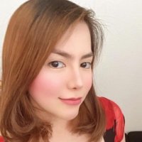 Sarah wilson (@sarahwilso94191) 's Twitter Profile