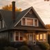 Promyse Home Care (@promysehomecare) Twitter profile photo Promyse Home Care (@promysehomecare) Twitter profile photo