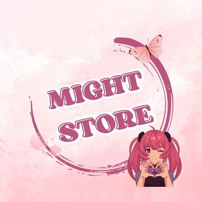 — account backup