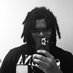 I · XXX · MCMXCIV (@patsonyoback) Twitter profile photo I · XXX · MCMXCIV (@patsonyoback) Twitter profile photo
