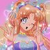 💫🌠𝑳𝒚𝒓𝒂🌠💫 COMISIONES ABIERTAS ‼️ (@lyrastellavt) Twitter profile photo 💫🌠𝑳𝒚𝒓𝒂🌠💫 COMISIONES ABIERTAS ‼️ (@lyrastellavt) Twitter profile photo